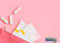 Pobreza menstrual: mulheres precisam de atendimento de emergência após improviso com miolo de pão